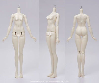 He Dong Jun  [Limited Time & Quantity] | Preorder | DOLL