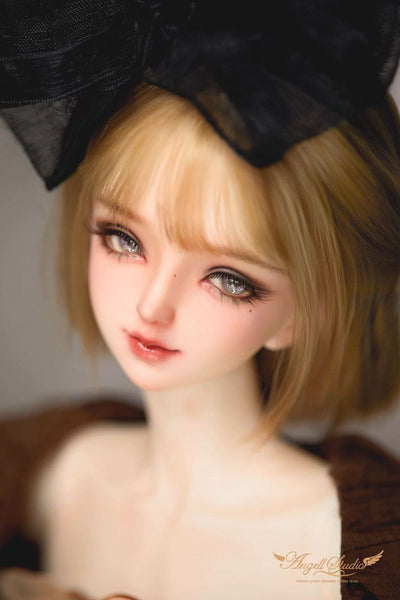 He dong jun SP [Limited Time & Quantity] | Preorder | DOLL