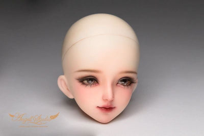 He dong jun SP [Limited Time & Quantity] | Preorder | DOLL