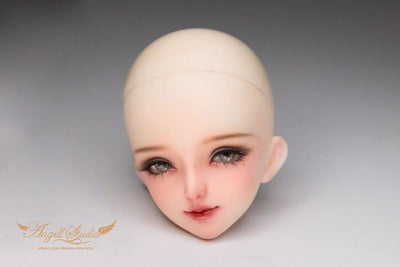 He dong jun SP [Limited Time & Quantity] | Preorder | DOLL