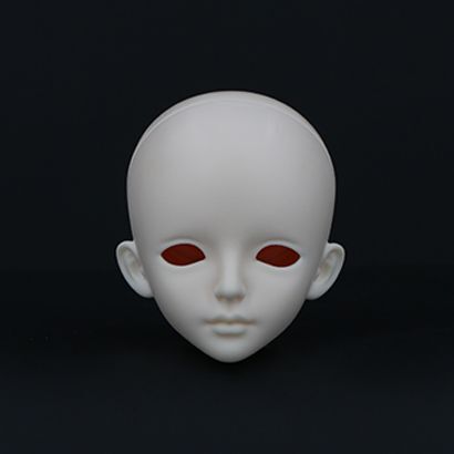 Feodora [Limited Time 15%OFF] | Preorder | DOLL