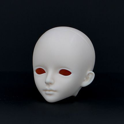 Feodora [Limited Time 15%OFF] | Preorder | DOLL