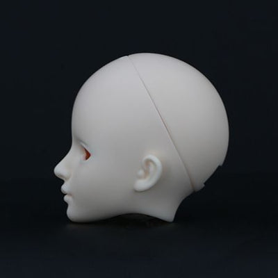 Feodora [Limited Time 15%OFF] | Preorder | DOLL