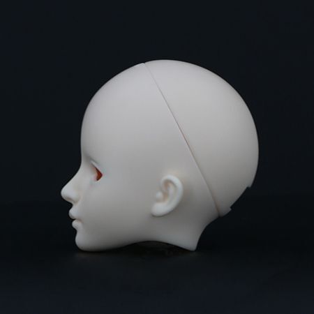 Feodora [Limited Time 15%OFF] | Preorder | DOLL