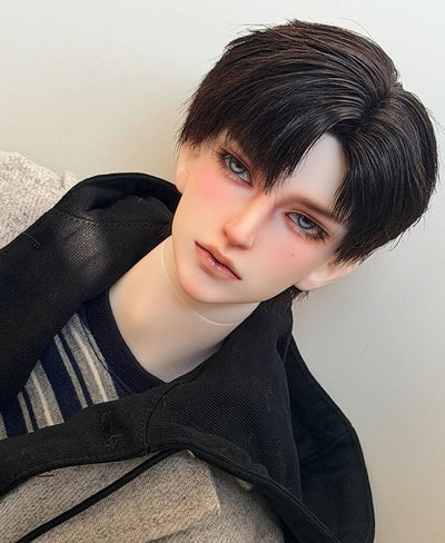 Doki Head | Preorder | PARTS