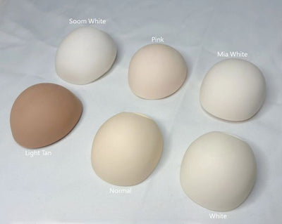 Doki Head | Preorder | PARTS