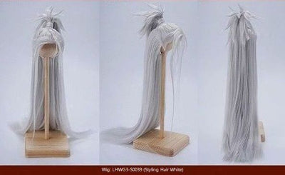 Qin Qiong | [Limited Time: Discount] | Preorder | DOLL