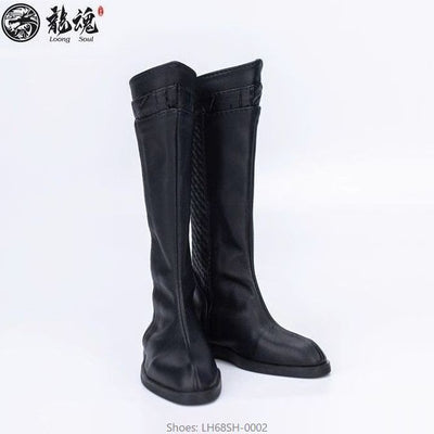 Qin Qiong | [Limited Time: Discount] | Preorder | DOLL