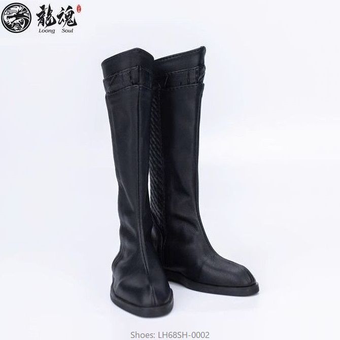 Qin Qiong | [Limited Time: Discount] | Preorder | DOLL