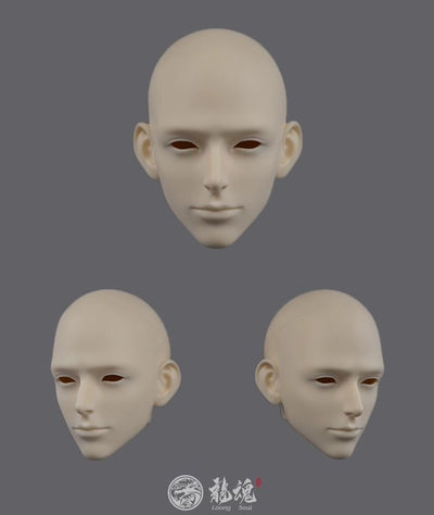 Qin Qiong | [Limited Time: Discount] | Preorder | DOLL