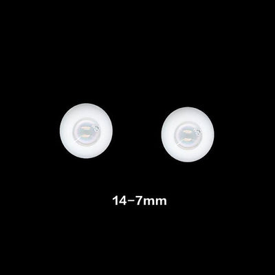 Mo Mo Fullset [Limited Time] | Preorder | DOLL