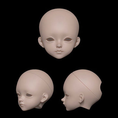 Mo Mo Fullset [Limited Time] | Preorder | DOLL