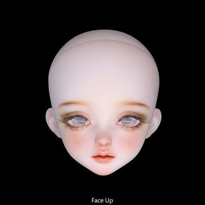 Mo Mo Fullset [Limited Time] | Preorder | DOLL
