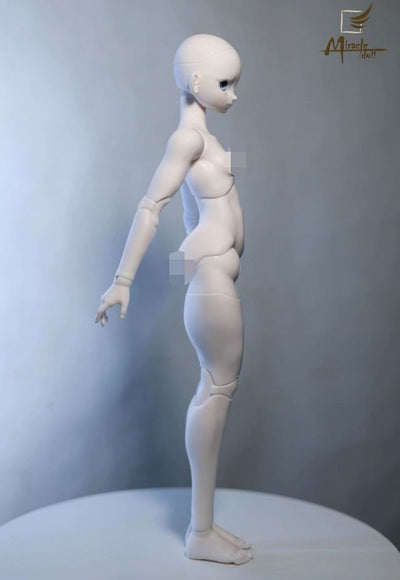 Ling 1/4 | Preorder | DOLL