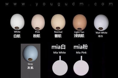 Candle Knight - Cadel [Limited Time 15%OFF] | Preorder | DOLL