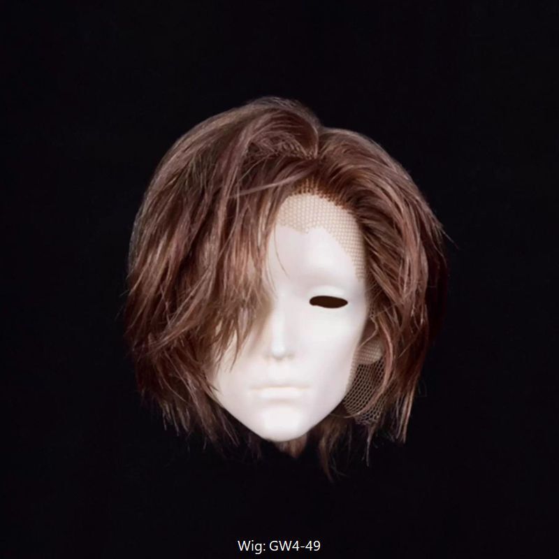 Candle Knight - Cadel Fullset [Limited Time 15%OFF] | Preorder | DOLL