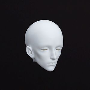 Candle Knight - Cadel [Limited Time 15%OFF] | Preorder | DOLL