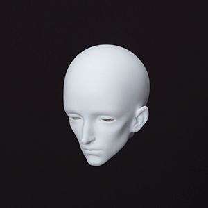 Candle Knight - Cadel [Limited Time 15%OFF] | Preorder | DOLL