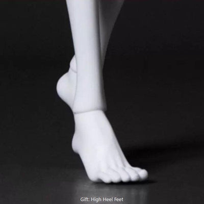 Candle Knight - Cadel [Limited Time 15%OFF] | Preorder | DOLL