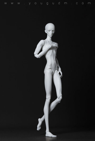 Candle Knight - Cadel [Limited Time 15%OFF] | Preorder | DOLL