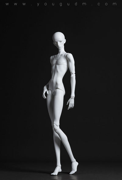 Candle Knight - Cadel [Limited Time 15%OFF] | Preorder | DOLL