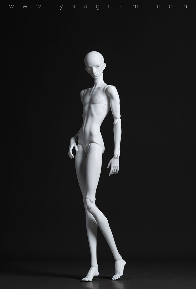 Candle Knight - Cadel [Limited Time 15%OFF] | Preorder | DOLL