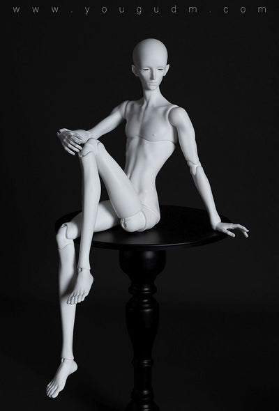 Candle Knight - Cadel [Limited Time 15%OFF] | Preorder | DOLL