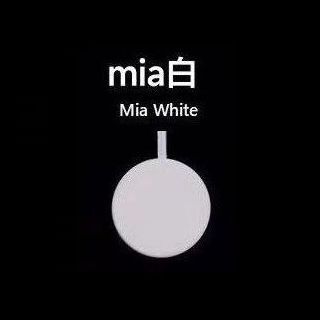 Candle Knight - Cadel Fullset [Limited Time 15%OFF] | Preorder | DOLL