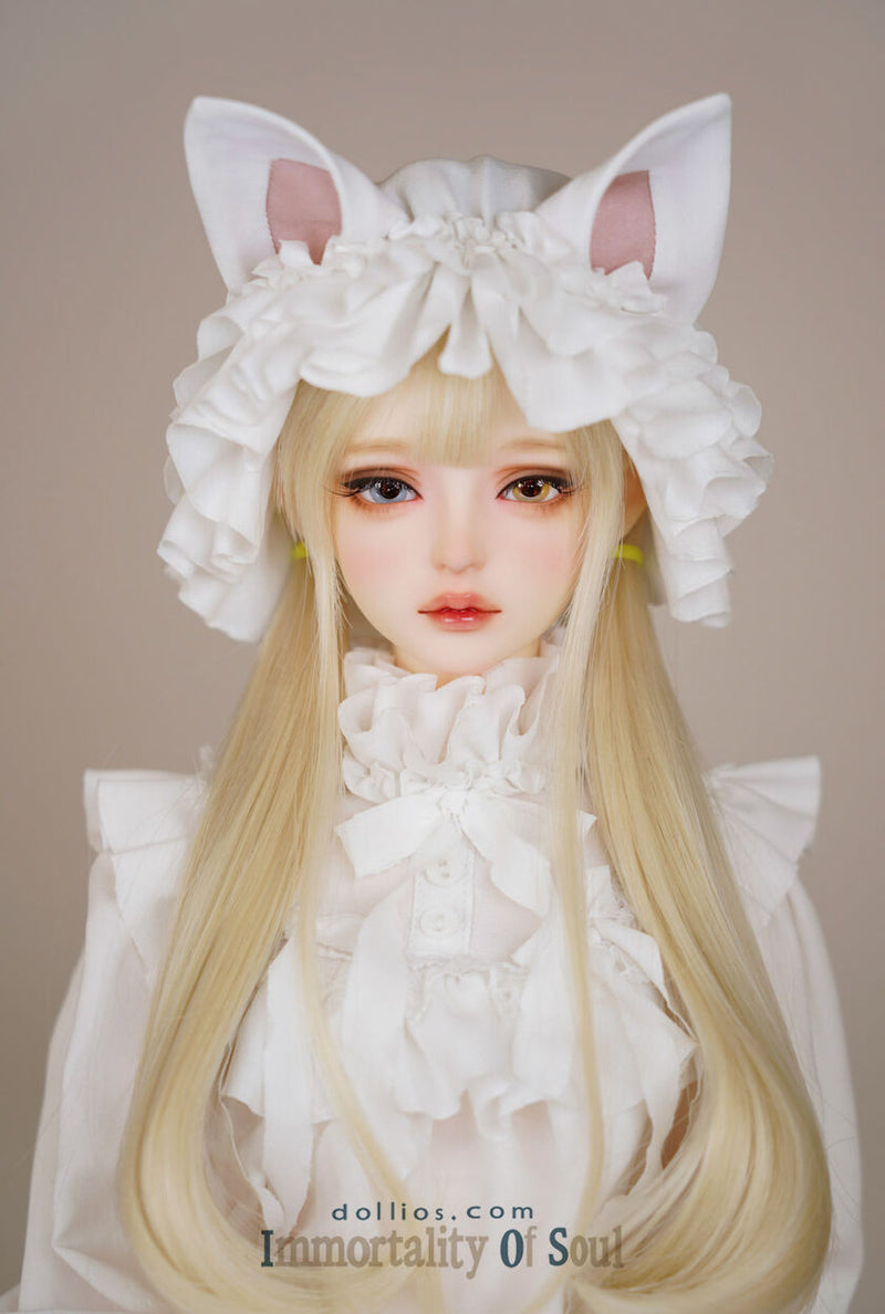 SU Secret Dream Edition [Limited Time] | Preorder | DOLL