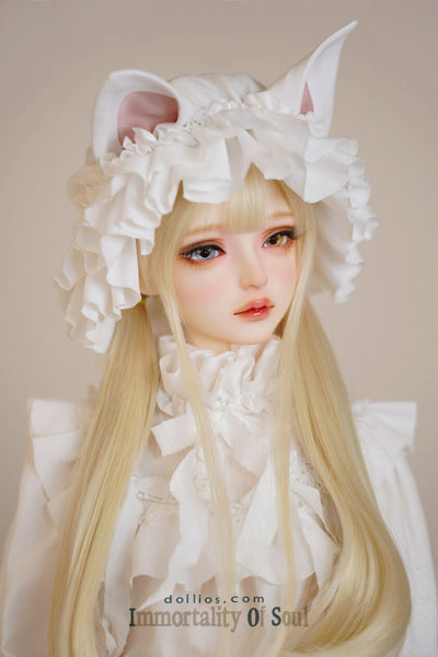 SU Secret Dream Edition [Limited Time] | Preorder | DOLL