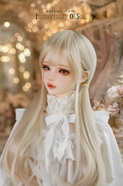 SU Secret Dream Edition [Limited Time] | Preorder | DOLL