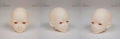 SU Secret Dream Edition [Limited Time] | Preorder | DOLL