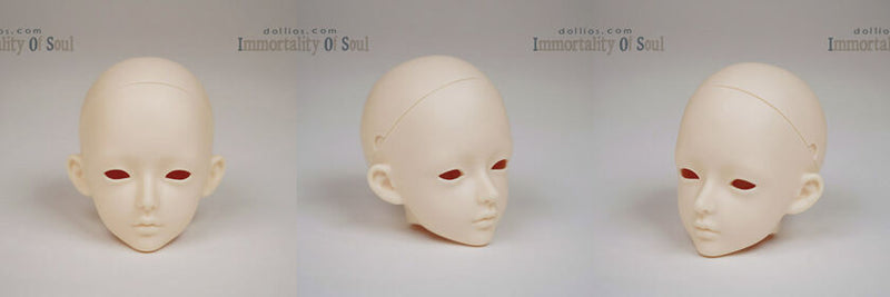 SU Secret Dream Edition [Limited Time] | Preorder | DOLL