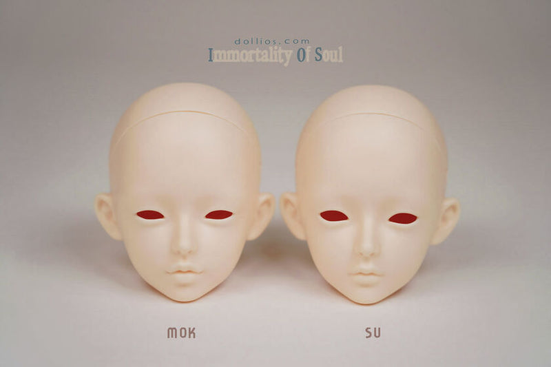 SU Secret Dream Edition [Limited Time] | Preorder | DOLL