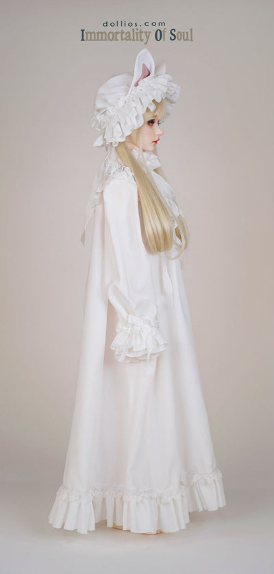 SU Secret Dream Edition [Limited Time] | Preorder | DOLL