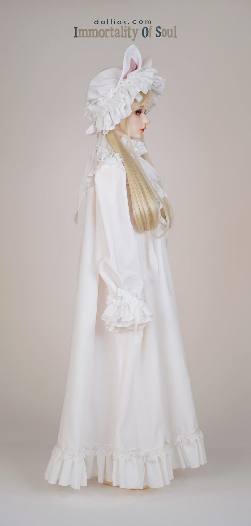 SU Secret Dream Edition [Limited Time] | Preorder | DOLL