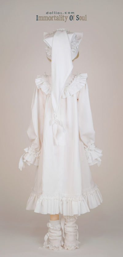 SU Secret Dream Edition [Limited Time] | Preorder | DOLL