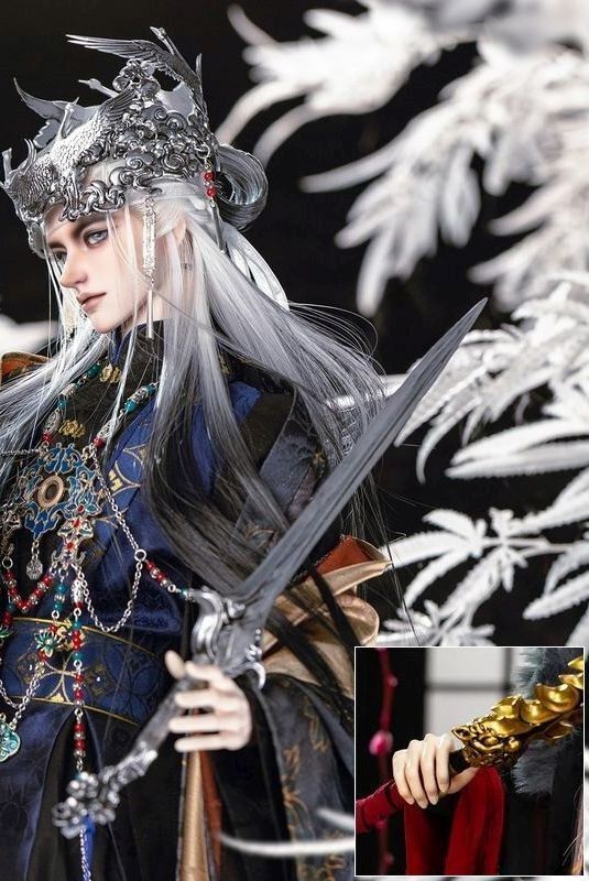 Ringdoll 1/3スケール SP沐白 アウトフィット DOLK Ringdoll 1/3スケール SP沐白 アウトフィット DOLK Dspot Online shop