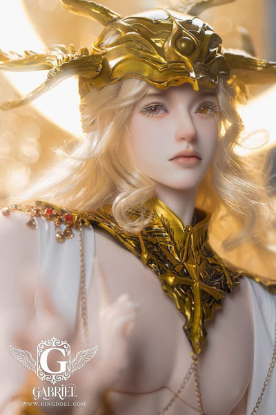 Dolkbjd Blog – Dolk BJD