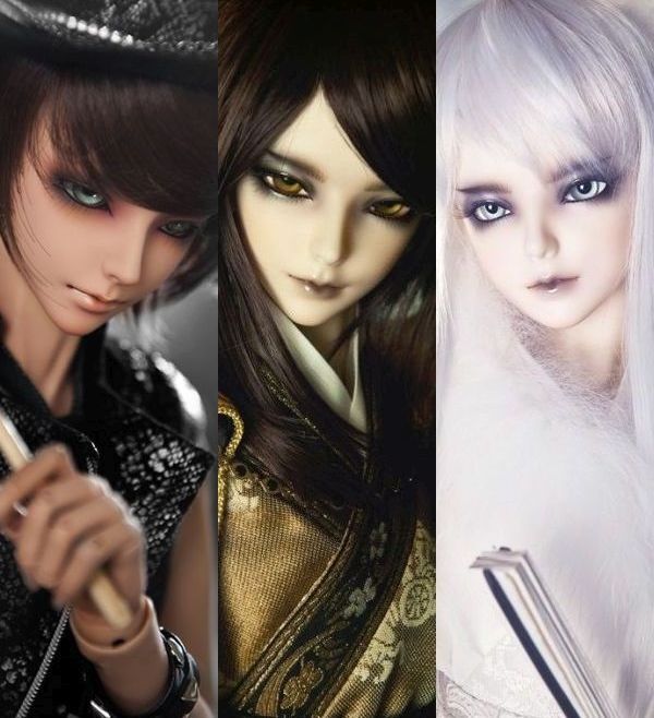 本日限定のセール　Angel studio 羅華 BJD 本日限定のセール Angel studio 羅華 BJD 【公式通販】