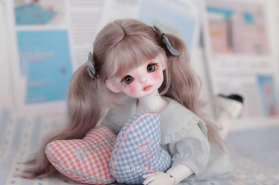 ChicaBi – Dolk BJD