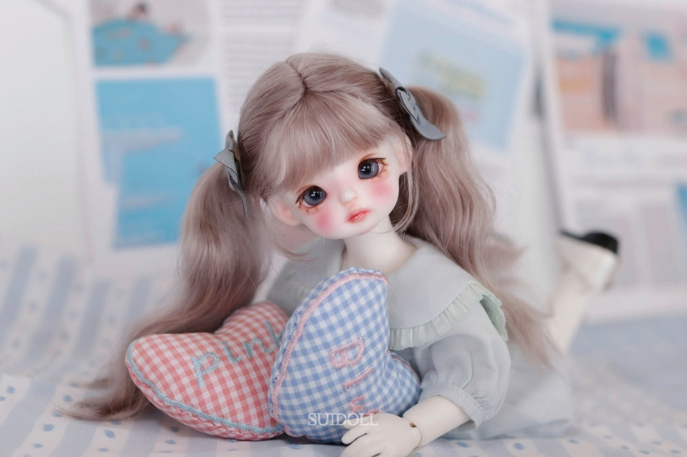 SISO Doll – Dolk BJD