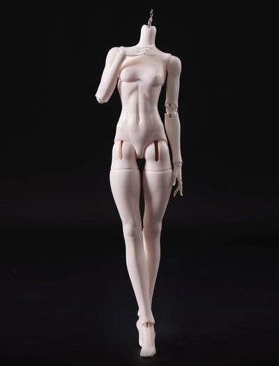 B45-027 Pinpinle Body (Puzzle Sports) [Limited time 20% OFF] | PREORDER | PARTS
