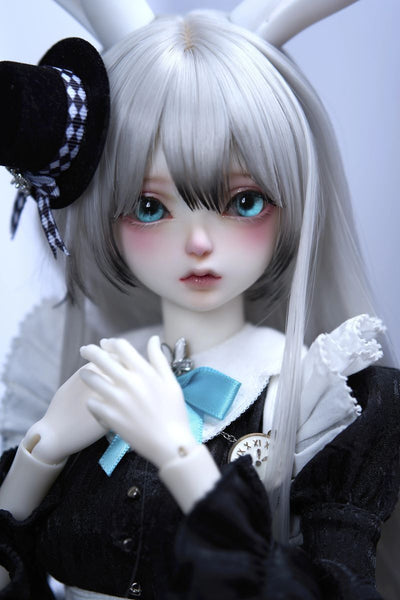 Nobility Doll – Dolk BJD