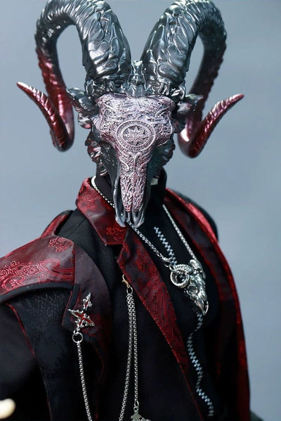 Ban [20% OFF for a limited time] | PREORDER | DOLL