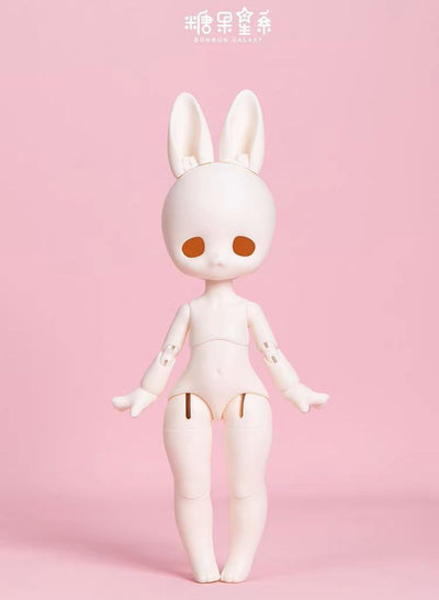 TG-B6-06 Body (coconut body) [Limited time discount] | PREORDER | PARTS
