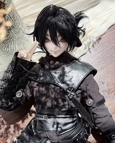 Laugh Head: Face Up B [Quantity & limited time discount] | PREORDER | PARTS
