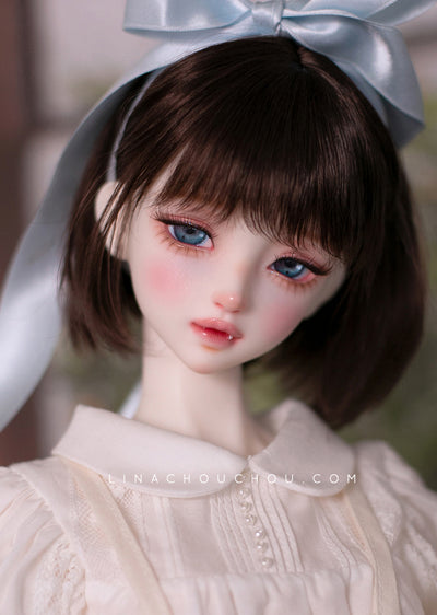IMda Doll – Dolk BJD