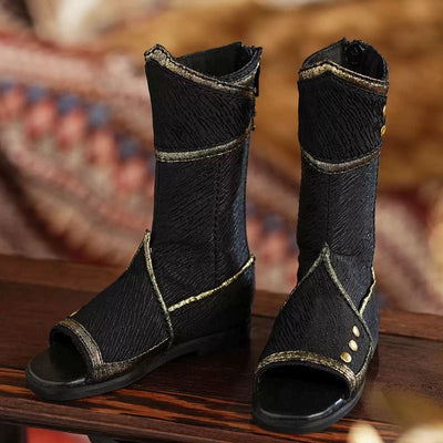 LH77SH-0002 [Limited Time 8%OFF] | Preorder | SHOES