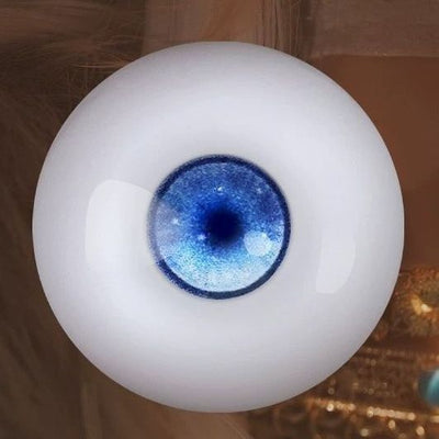 LH-PE0027 (16mm) [Limited Time 8%OFF] | Preorder | EYES